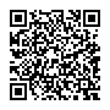 QR code for 1841IIM