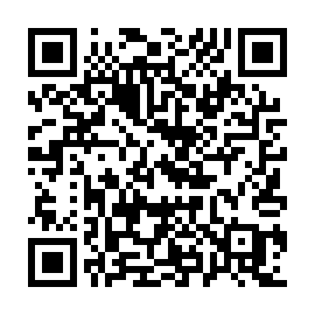 QR code for 1841QA