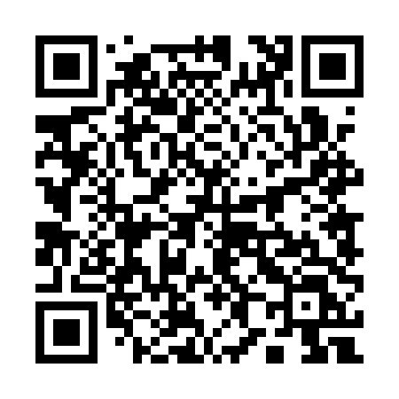 QR code for 1841TL