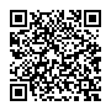QR code for 1842CUH