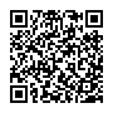 QR code for 1842DP