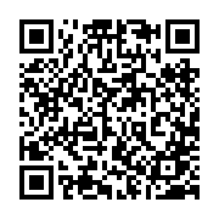 QR code for 1842DW