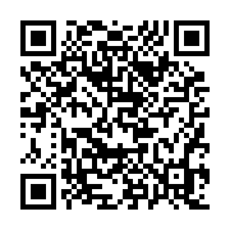 QR code for 1842FO