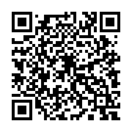 QR code for 1842KZ