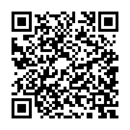 QR code for 1842LVI
