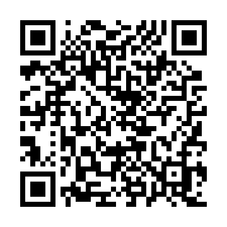 QR code for 1842SJ