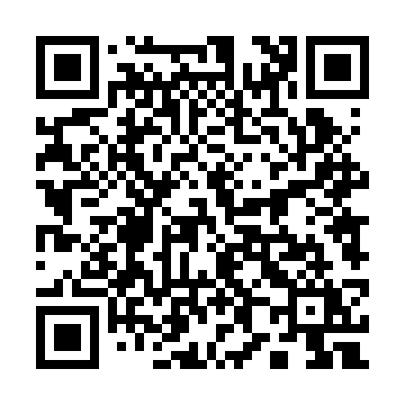 QR code for 1842SY