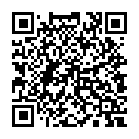 QR code for 1842ZT