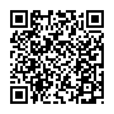 QR code for 1843FRU