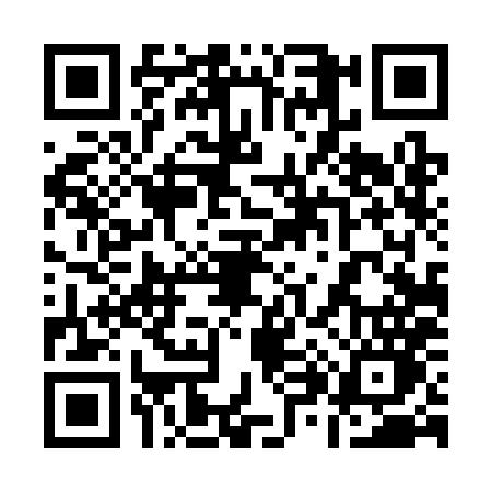 QR code for 1843HND