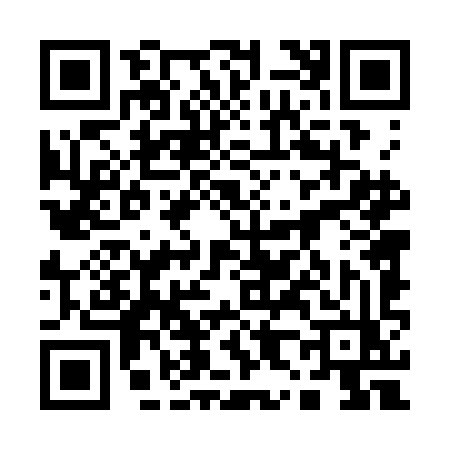 QR code for 1843IZQ