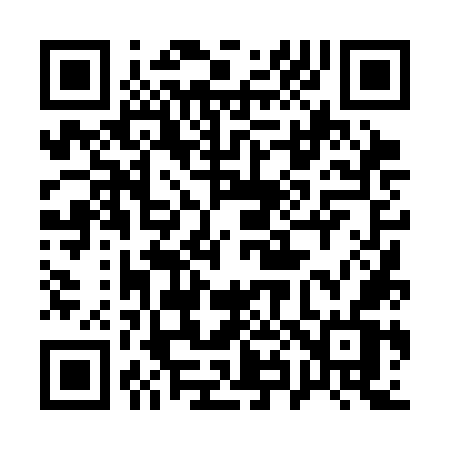 QR code for 1843OV
