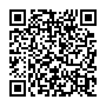 QR code for 1843QIO