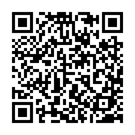 QR code for 1843TH