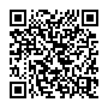 QR code for 1843XR