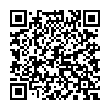 QR code for 1844FE