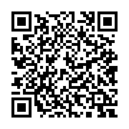 QR code for 1844GDL