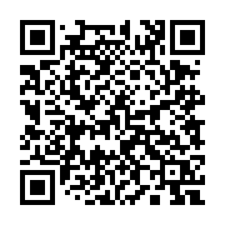 QR code for 1844GR