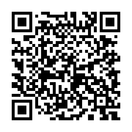 QR code for 1844HK