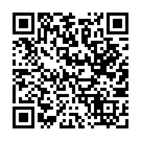 QR code for 1844JB