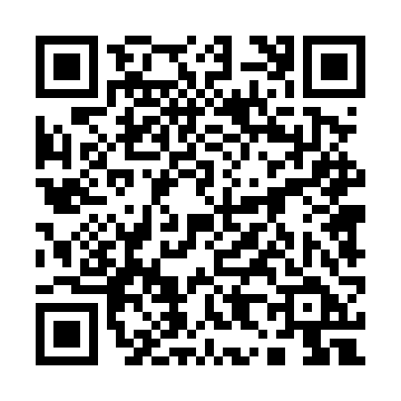 QR code for 1844VDU