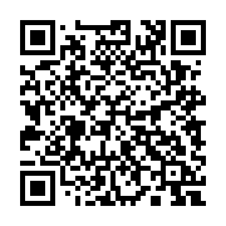 QR code for 1845AC