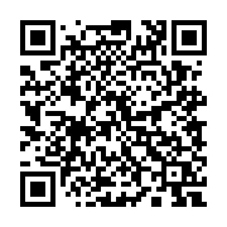 QR code for 1845EQ