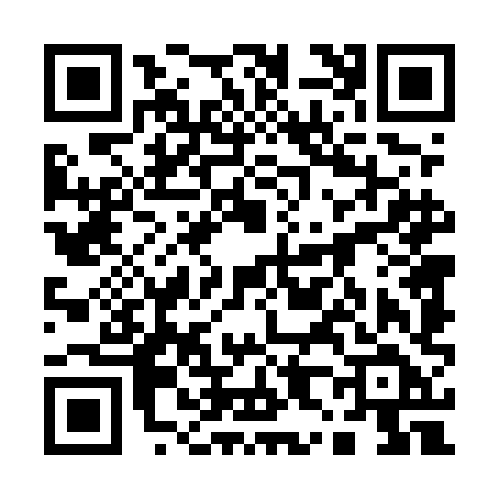 QR code for 1845HDH