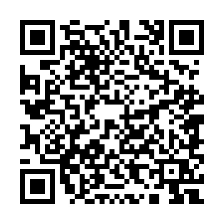 QR code for 1845MQR