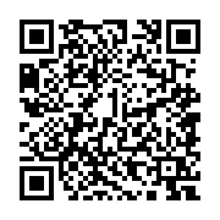 QR code for 1845MQU