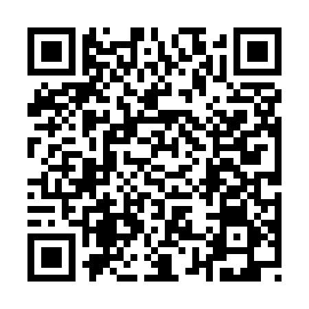 QR code for 1845MVP