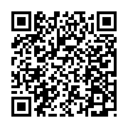 QR code for 1845NUP