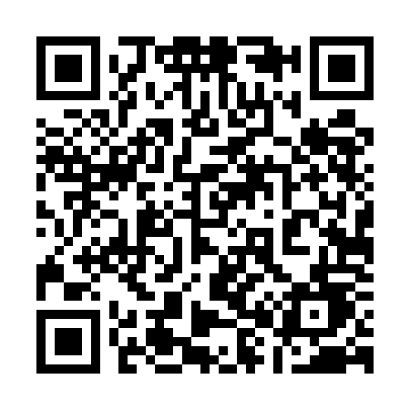 QR code for 1845OD