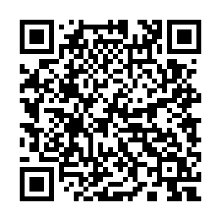 QR code for 1845QV