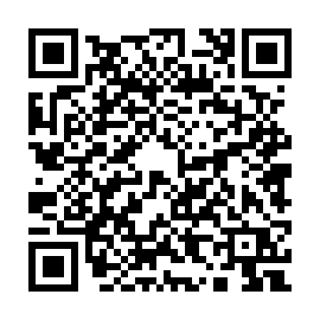 QR code for 1845RPJ