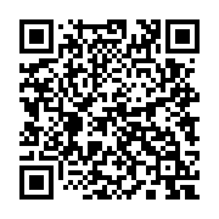 QR code for 1845SN