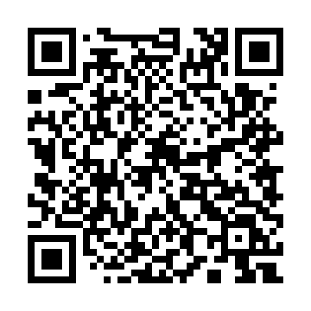 QR code for 1845TL