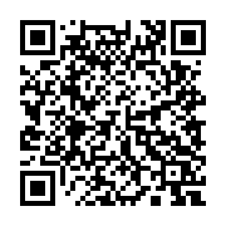 QR code for 1845TS