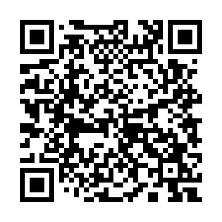 QR code for 1845VO
