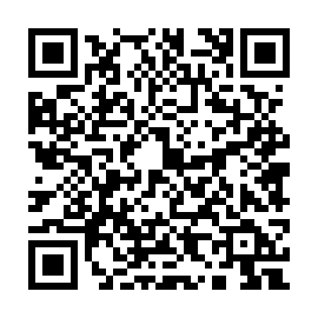 QR code for 1845WDJ