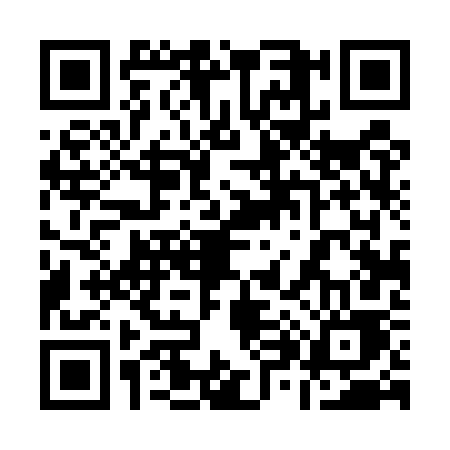 QR code for 1845WEU