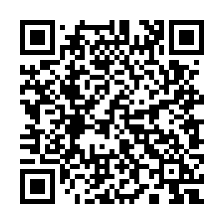 QR code for 1845ZI
