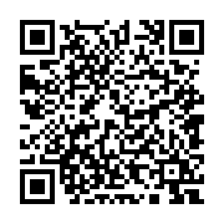 QR code for 1845ZUS