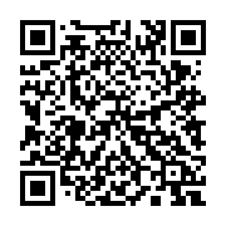 QR code for 1846BC