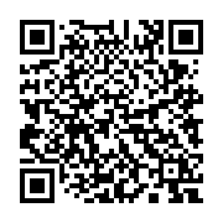 QR code for 1846BX