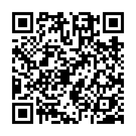 QR code for 1846CIN
