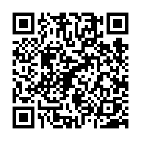 QR code for 1846GQP