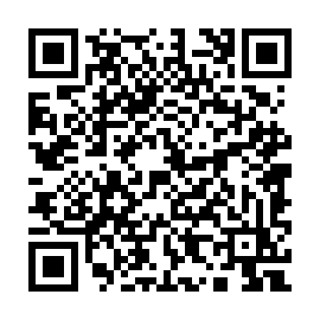QR code for 1846IZV