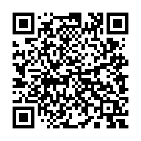 QR code for 1846JP