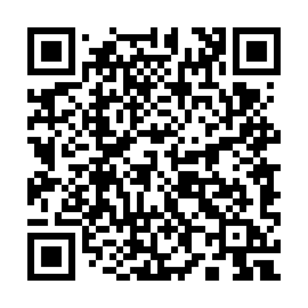 QR code for 1846YA